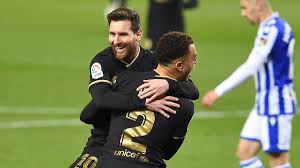 kaiyun：辽宁铁人新援高嘉润：我是沈阳人，希望随家乡球队往更高平台发展.