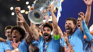 勇士队库里回归，势如破竹，马刺队背靠背难有信心.