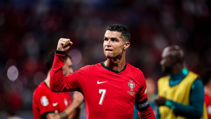 赖斯斩获个人欧冠首球，并达成阿森纳生涯10粒进.