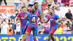 开云：赫尔泽勒谈不敌埃弗顿：裁判说不会罚下拖延时间的球员，我不理解.